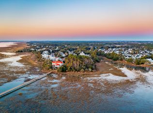 4875 Sound View Dr, Mount Pleasant, SC 29466