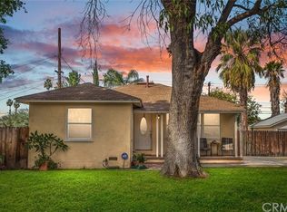 6877 Marguerita Ave, Riverside, CA 92506