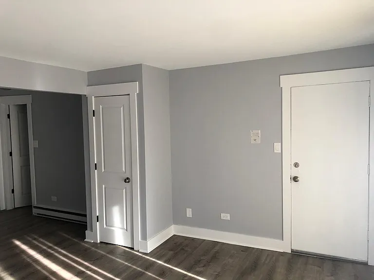 11849 S Karlov Ave #2B — Photo 5