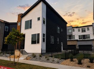 16565 Peak St, Broomfield, CO 80023