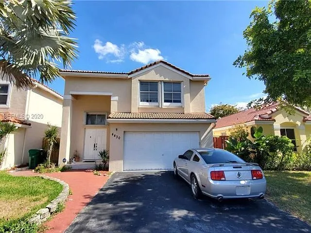 4430 SW 82nd Way — Photo 6