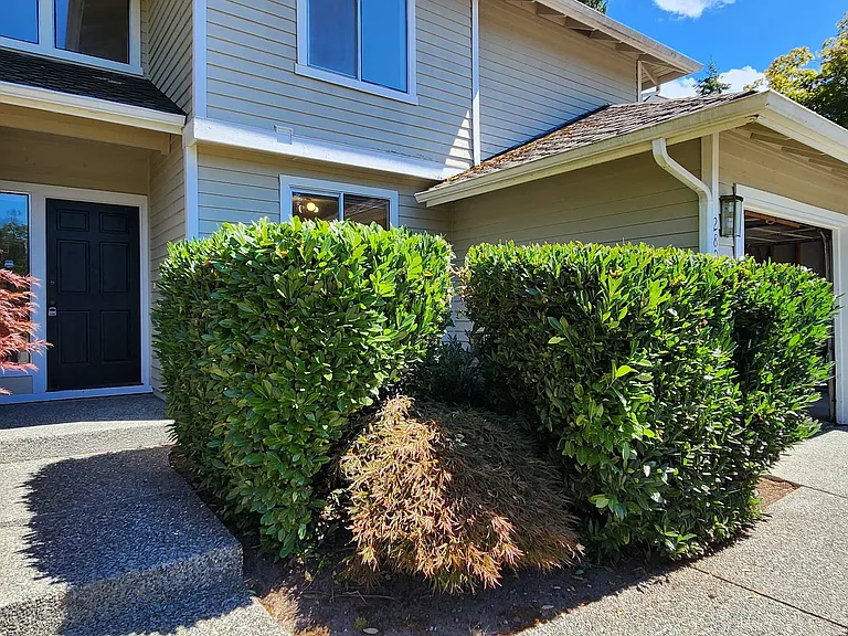 2800 235th Pl NE — Photo 6