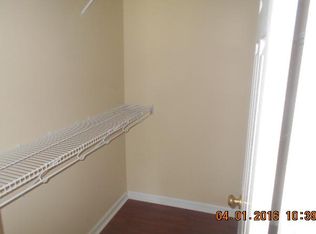 2315 Bethel Rd, Nicholasville, KY 40356