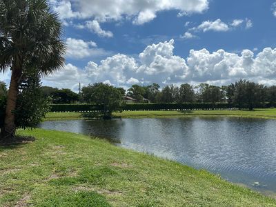 4479 Oak Terrace Drive, Greenacres, FL, 33463