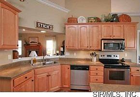 2nd image of 2819 Bristol Way