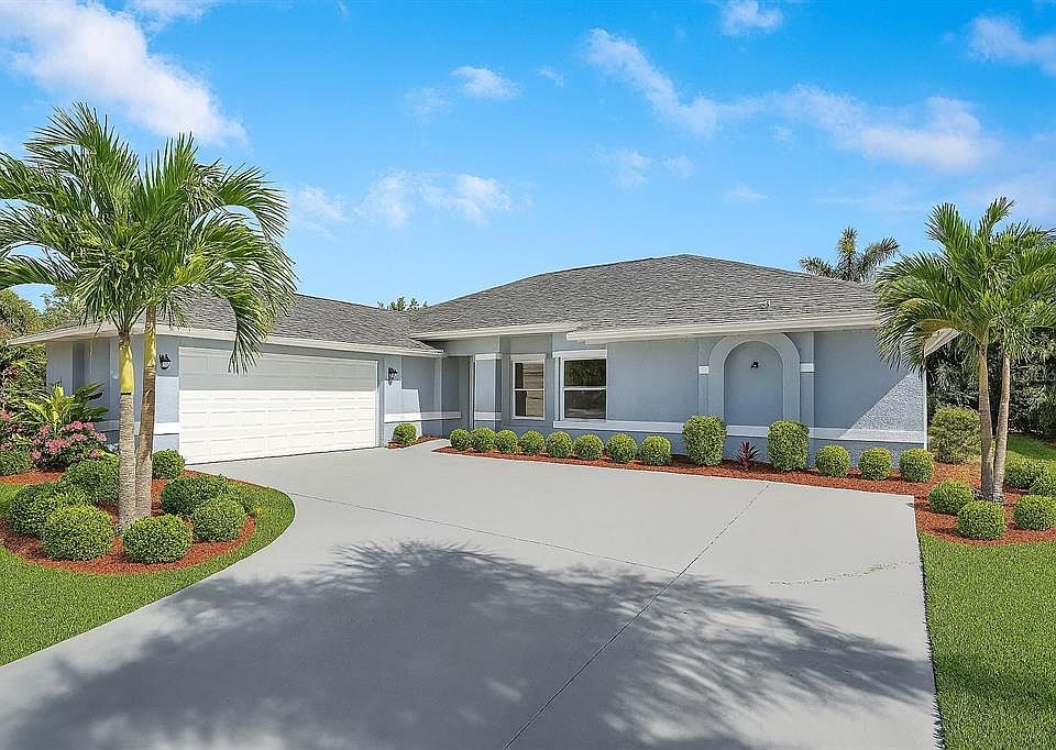 1st image of 4367 Albacore Cir