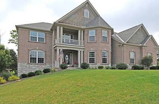 1st image of 2445 Judkins Ln