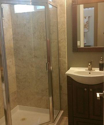 4th image of 501 Foxford Glen Ct