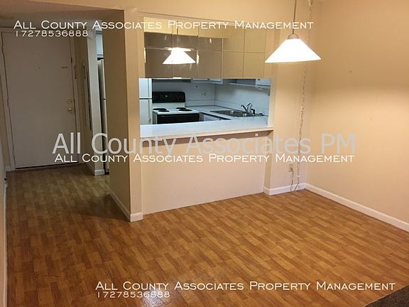 4th image of 3425 Tricon Ln APT 23