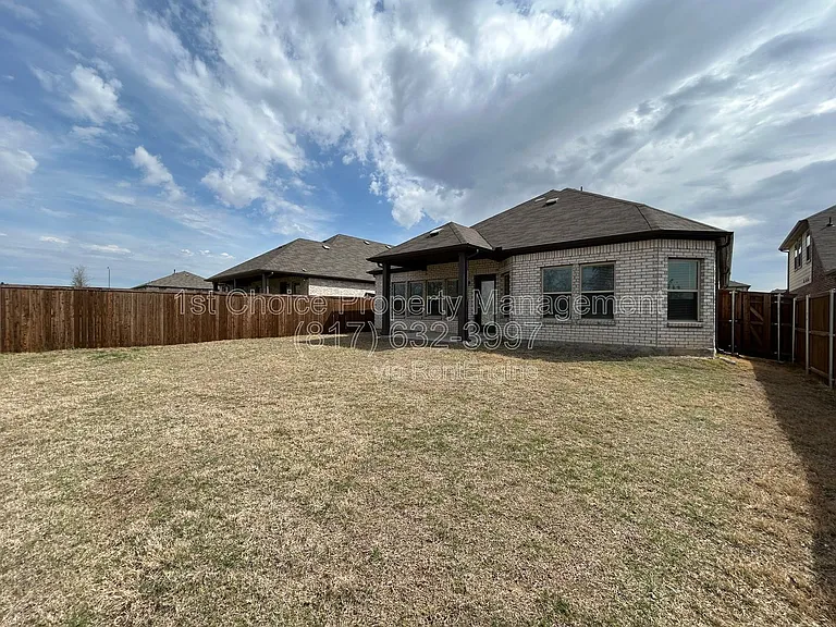 8941 Lantana Meadow Dr — Photo 52