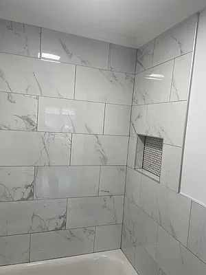 Rented by Douglas Elliman | media 18