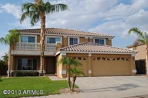 1st image of 6408 W Honeysuckle Dr