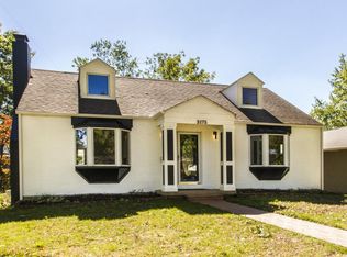 3175 Medway Ave, Columbus, OH 43209