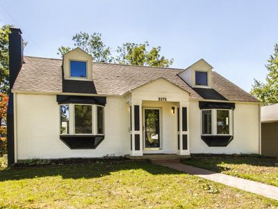 3175 Medway Ave, Columbus, OH, 43209