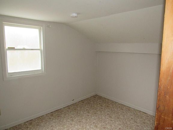 3rd image of 145 Cannon St
