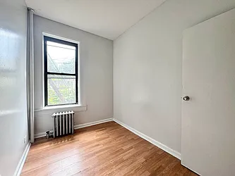 Rented by Pear NYC LLC