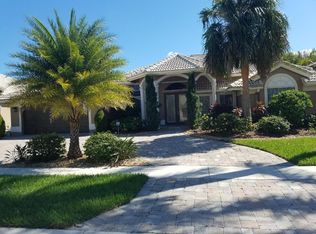 10570 E Key Dr, Boca Raton, FL 33498