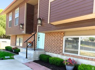 3923 W 5700 S, Roy, UT 84067 | MLS #2106281 | Zillow