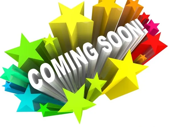 402 N Belmont Ave #U1, Richmond, VA 23221