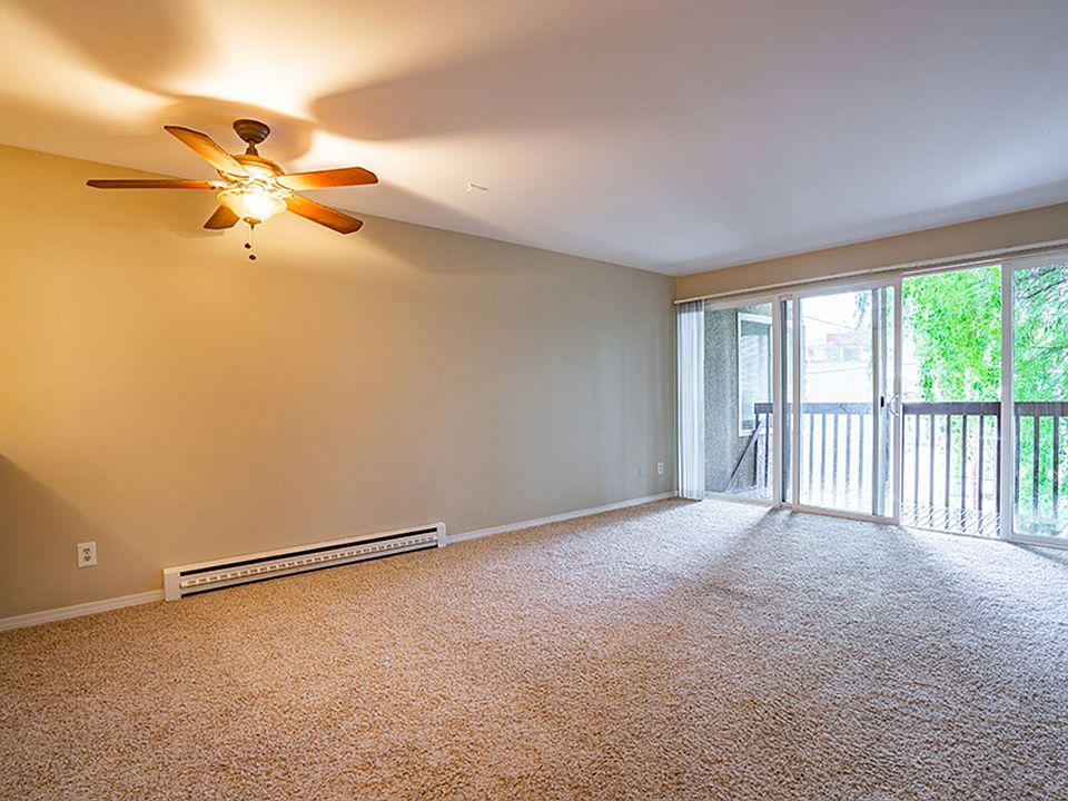 1st image of 6805 & 6811 Woodlawn Ave NE #1-110-30