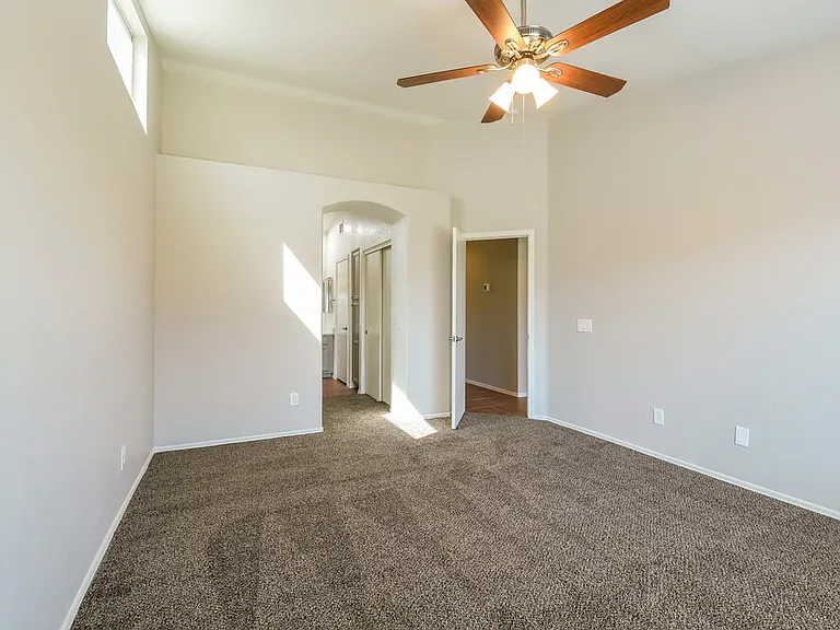 3725 W Cat Balue Dr — Photo 10