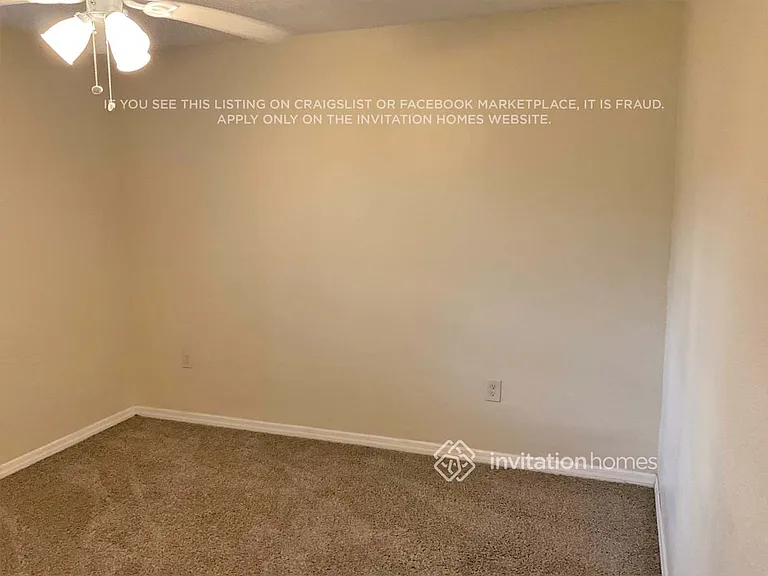 3448 Brian Rd S — Photo 12