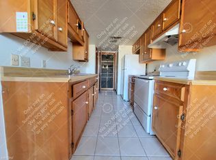 2506 Cypress Ln UNIT A, Cedar Park, TX 78613