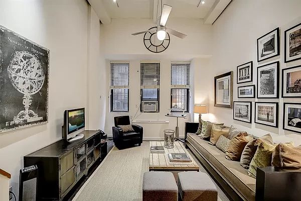 1st image of 235 E 49th St APT 1F