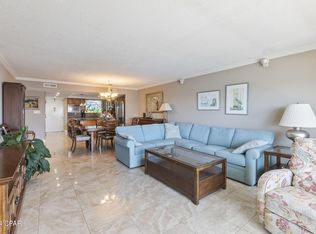 100 Cherry St APT 504, Panama City, FL 32401