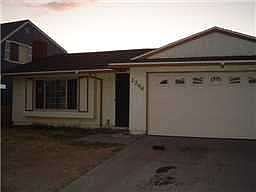 2nd image of 1244 Piccard Ave