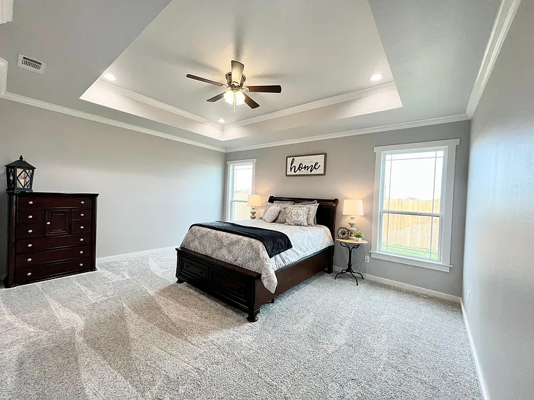 4054 Blair Ln — Photo 14