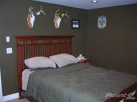 31 Park Lane Circle 033