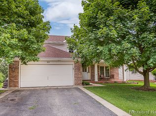 33 S California Ave, Mundelein, IL 60060