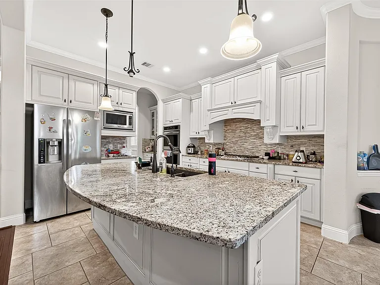 11618 Arbirlot Dr — Photo 17