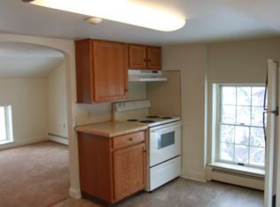 397 W Ridge Pike APT 3, Royersford, PA 19468