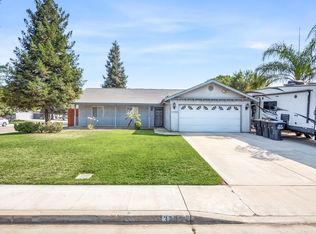 3735 E Belmont Ave, Visalia, CA 93292