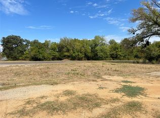 4500 E Belknap St, Fort Worth, TX 76117