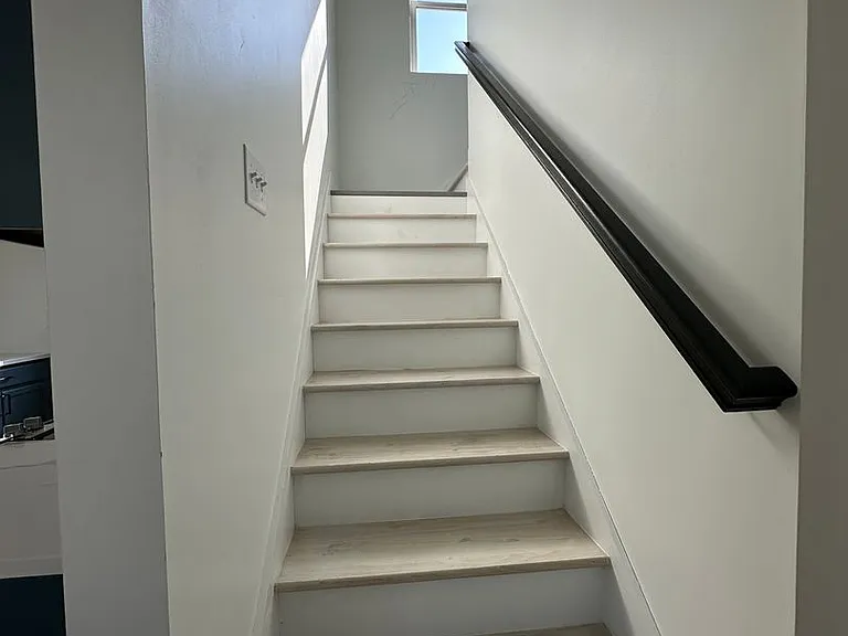 2911 Tecoma Dr — Photo 4