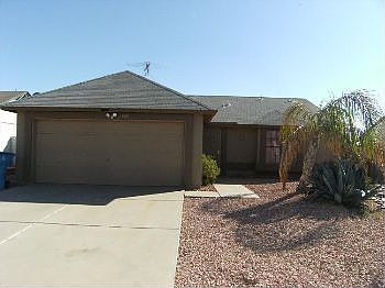 1st image of 3401 W Potter Dr