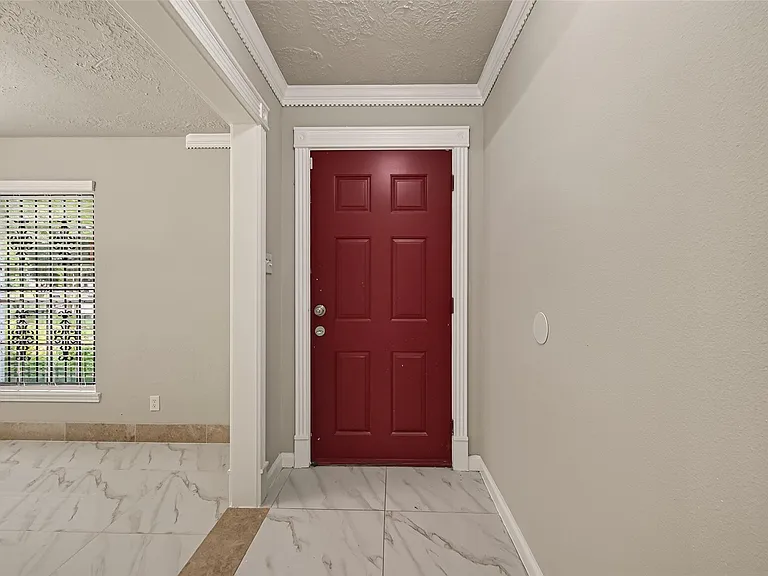 5207 Bent Bough Ln — Photo 2