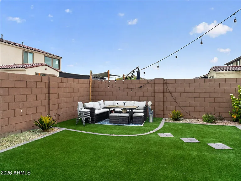 5414 W Notch Hill Rd — Photo 39