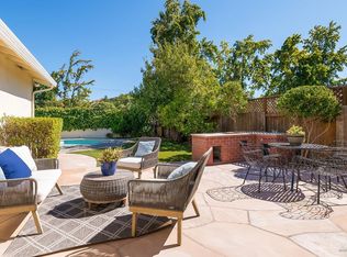 88 Elena Cir, San Rafael, CA 94903