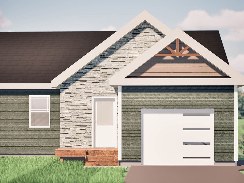 1st image of 88 Samantha Ln