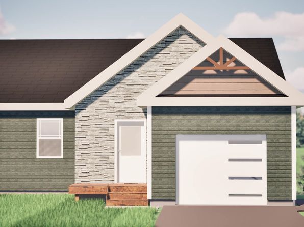 88 Samantha Ln, Cornwall, PE C0A 1H0