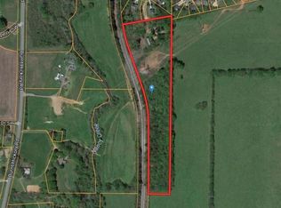 35 Cantrell St, Cartersville, GA 30120