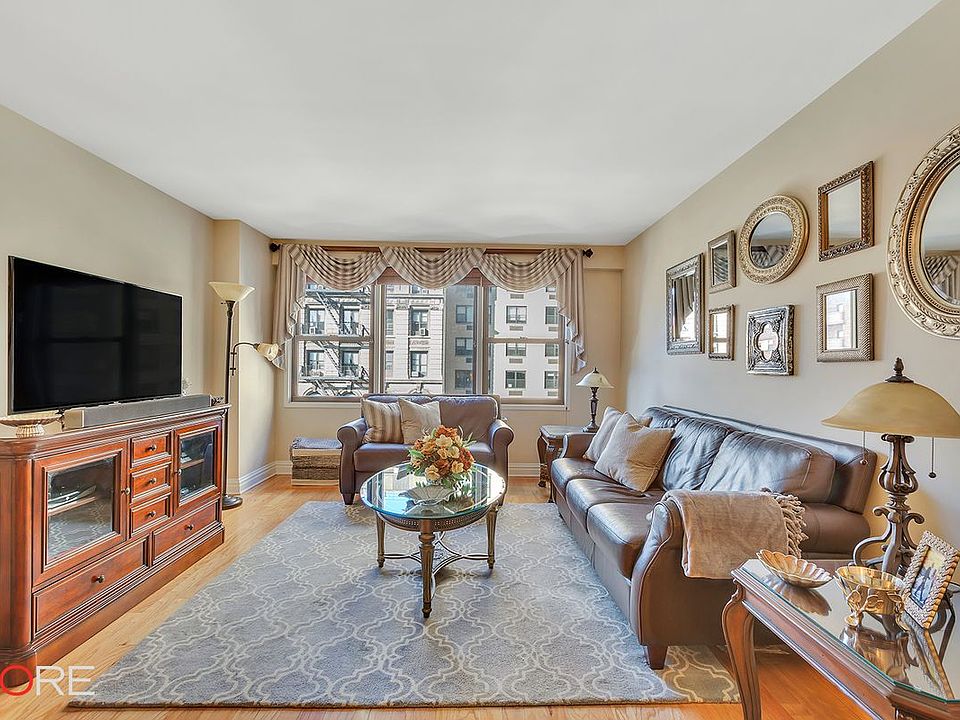 1st image of 1471 3rd Ave #6F