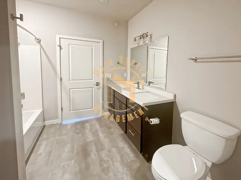 261 N Lawrence Dr — Photo 6