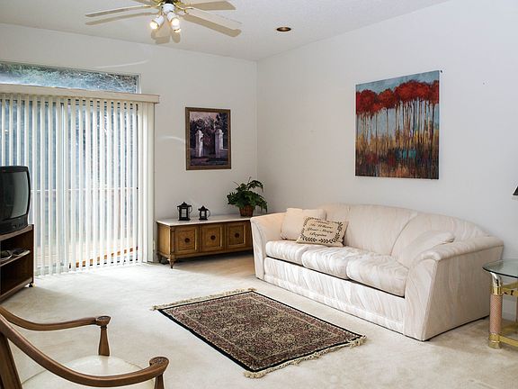 3rd image of 41755 Independence Dr #1