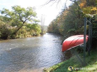 265 Shady Grove Dr, Boone, NC 28607