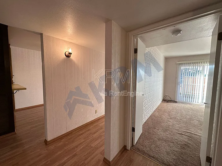 3790 W Benjamin Holt Dr #13 — Photo 16